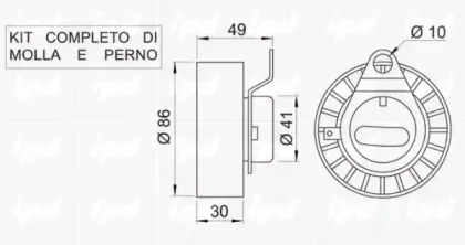 ipd-140788
