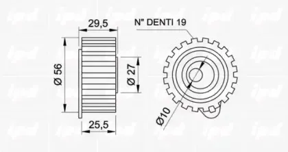 ipd-140798