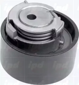 ipd-140847