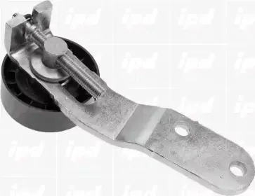 ipd-140878