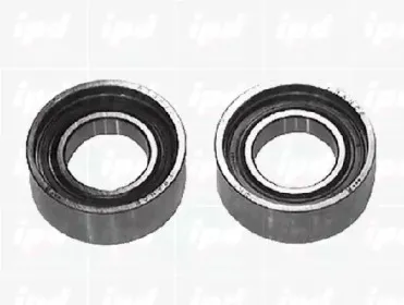 14-0903 IPD Натяжной ролик, ремень ГРМ