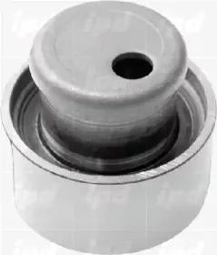 14-0910 IPD Натяжной ролик, ремень ГРМ