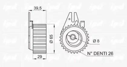 ipd-140928