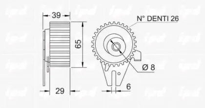 ipd-140932