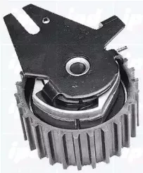 ipd-140932