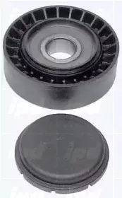 ipd-140946