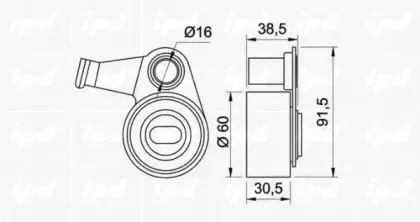 ipd-140950