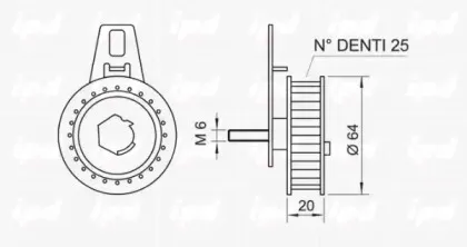 ipd-140992