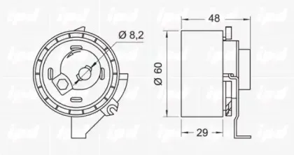 ipd-141010