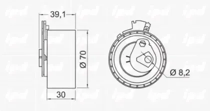 ipd-141037