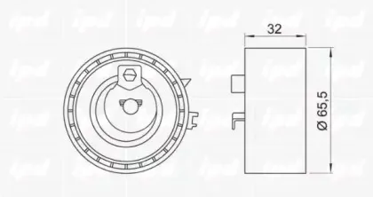 ipd-141055
