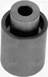 15-0069 IPD