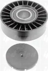 ipd-150112