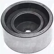 15-0119 IPD Натяжной ролик, ремень ГРМ