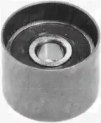 ipd-150129