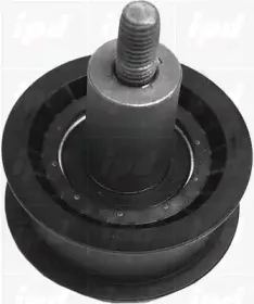 ipd-150140