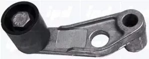 ipd-150143