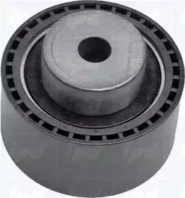 ipd-150150
