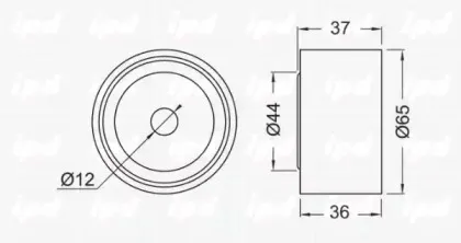 ipd-150249