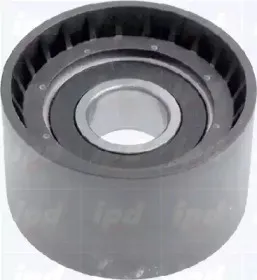 ipd-150274