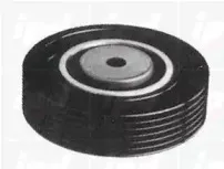 ipd-150306