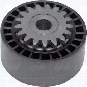 ipd-150340