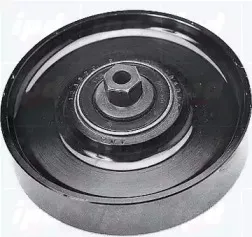 ipd-150407