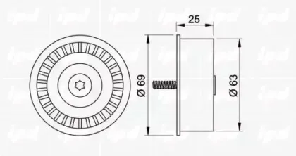 ipd-150453