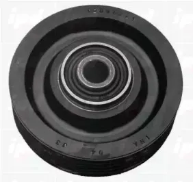 ipd-150520