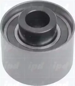 ipd-150541