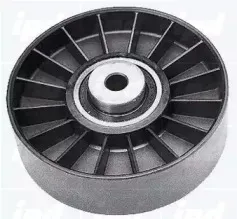 15-0608 IPD