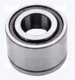 15-0684 IPD Подшипник, рычаг натяжного ролика