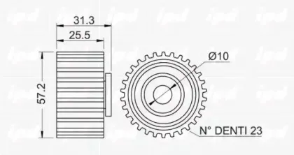 ipd-150751