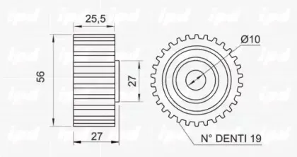 ipd-150786