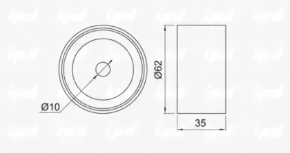 ipd-150829