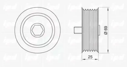 ipd-150841