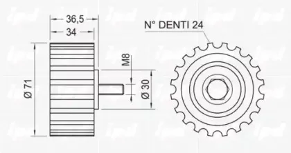 ipd-150846