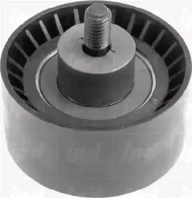 ipd-150912
