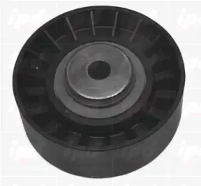 15-0943 IPD Паразитный / ведущий ролик, поликлиновой ремень