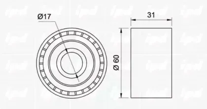 ipd-150966