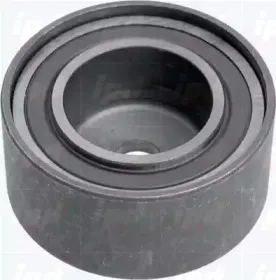 15-0967 IPD Паразитный / Ведущий ролик, зубчатый ремень