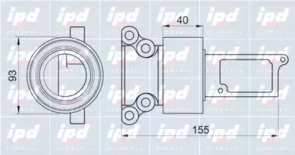 ipd-150975