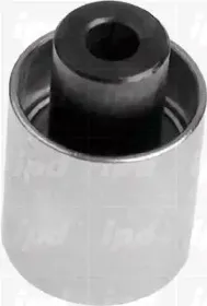 ipd-150984