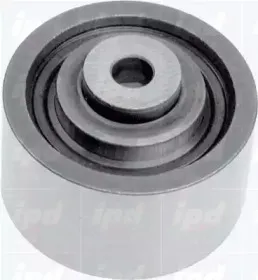 ipd-151008
