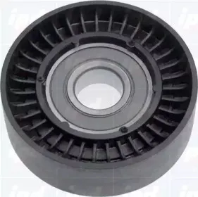 15-1021 IPD