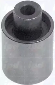 ipd-151023