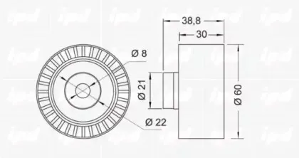 ipd-151038