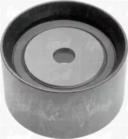 15-1047 IPD Паразитный / Ведущий ролик, зубчатый ремень