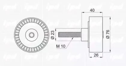 ipd-151069