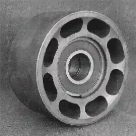 ipd-153066